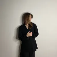 original sound - yanlashess