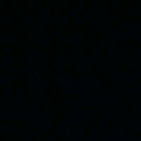 _fijer555w