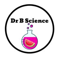 drbscience