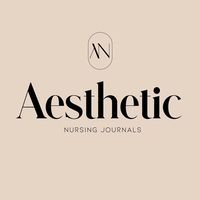 aestheticnursingjournals