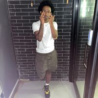 original sound