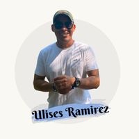 ulisesramirezoficial