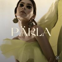 parla.luxurystore