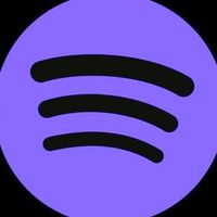 playlist.do.vk