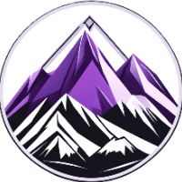 quartzcollegeconsulting