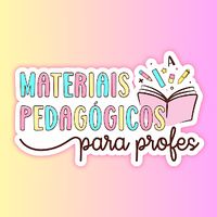 materiais.para.pr