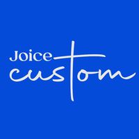 joicecustom