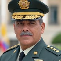 tio.cossio55