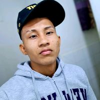 _alv56