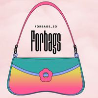 forbags_eg