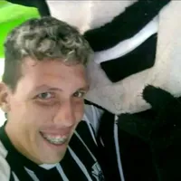 original sound - genilsonoliveirad17