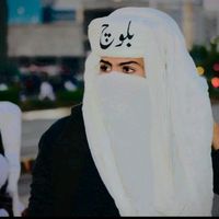 meershahab109