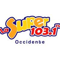 super103.1