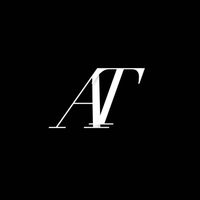 เสียงต้นฉบับ - attitude