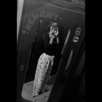 melanymateo18