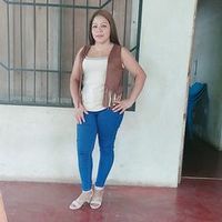 doris.murillo48