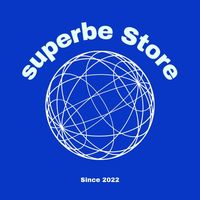 superbe._.store