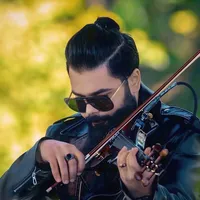 original sound - mohamedalyofficial1