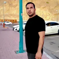 original sound - zahidullah2937