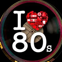 original sound - 00smusic20