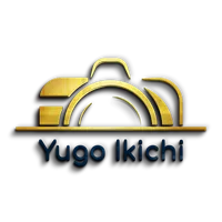 original sound - yugoikichi