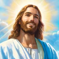 som original - Orações Diárias