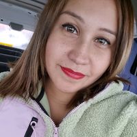 jeannettetorresferrada