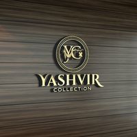 yashvi1017