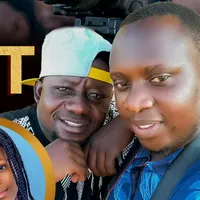 original sound - maunoyakisukumaog