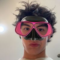 official.miguel.mora