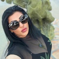 anallelytapia
