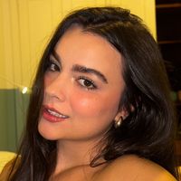 sabrinar.sousa
