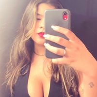 karensecun