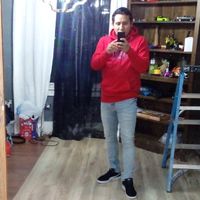 gerzonmendoza0