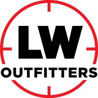 lwoutfittervids