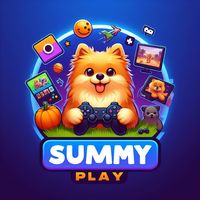 summyplay