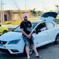 abade.oranaes.31