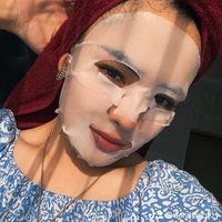 berzhanqyzy