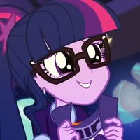 sashleyfangirl4