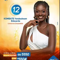 original sound - missj2281