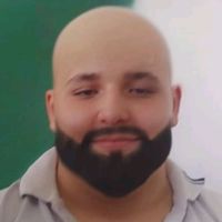 todos usando el audio del pela