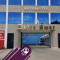 auto.hotel.dulce
