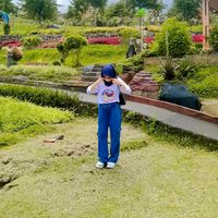 suara asli - widiiiii 🌹🐰🐱