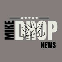 mikedropnews
