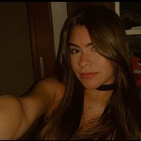 _maarianaoliveira