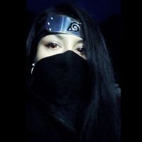 lisabisesser