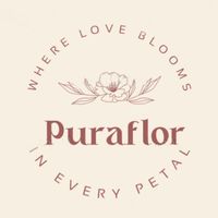 puraflor