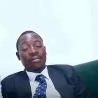 original sound - temi_277