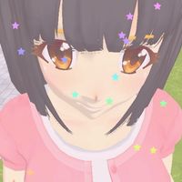 yumie.of