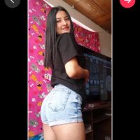 sarita_castill02